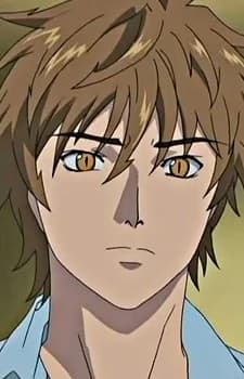 Udou, Akira