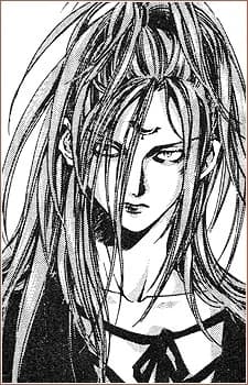 Astaroth