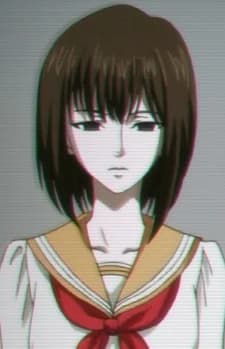 Kuzuhara, Satsuki