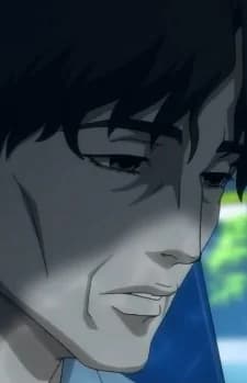 Ouryou, Rouichi