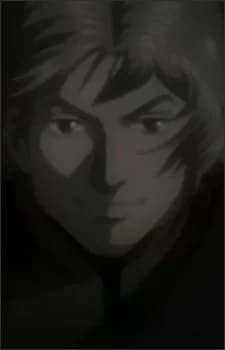 Bloom, Luka