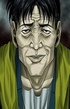 Itou, Shuusaku