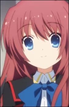 A-chan
