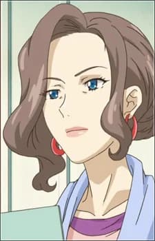 Asakura, Miwa