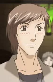 Atsushi