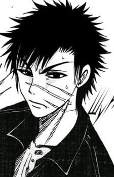 Rinzai, Tooru