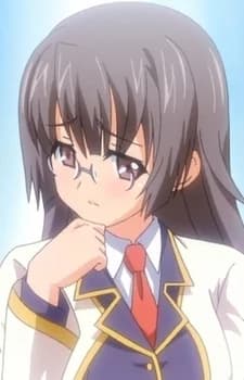 Kamishima, Aina