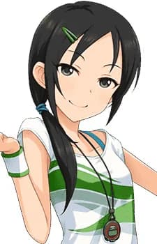 Aoki, Kei
