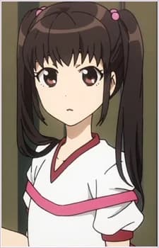 Sakura, Mai