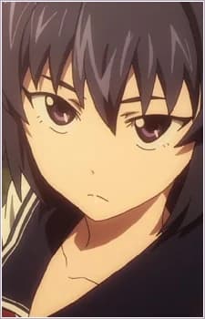 Sanehara, Hikari