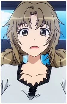 Ootani, Momoko
