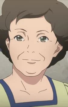 Koyamauchi