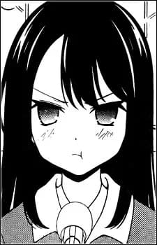 Noyori, Risa