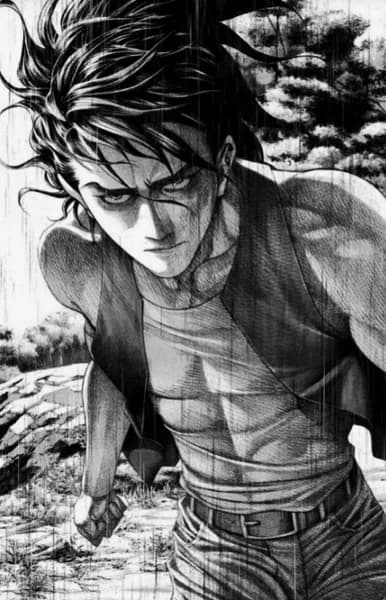 Marco