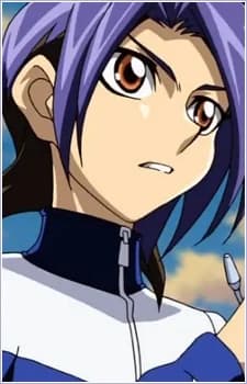 Kimura, Taiki