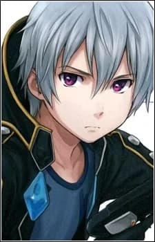 Ledo