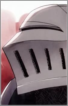 Lancelot du Lac