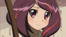 Miyabe, Kasumi
