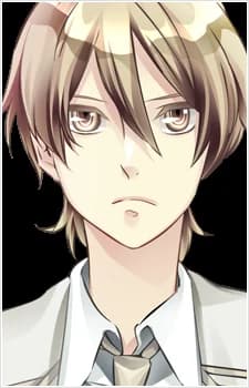 Sonomura, Ikuto