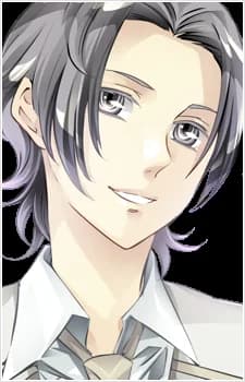 Komine, Tatsuki