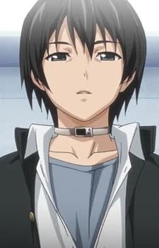 Takatou, Keisuke