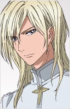 Satomi, Riou