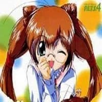 Tamami