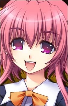 Kasugai, Chihiro