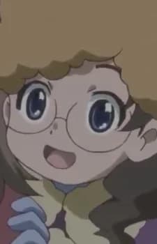 Gina