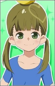 Ichioka, Himeko