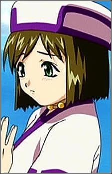 Manari