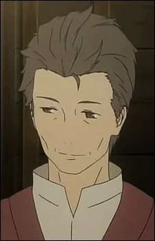 Sugiura, Takashi