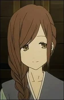 Watanabe, Mizuho