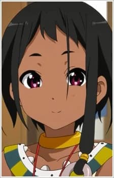 Mochimazzi, Choi