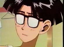 Karigari, Hiroshi