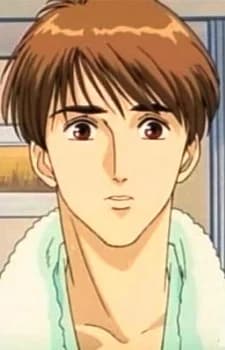 Mochizuki, Junya