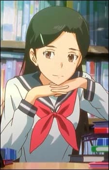 Soga, Haruka