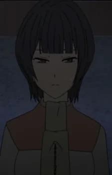 Torigai, Hiromi