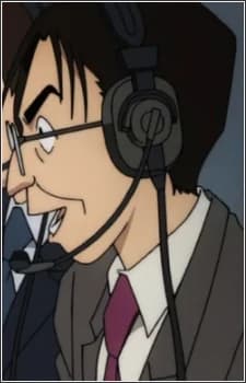 Nomoto, Hiroaki
