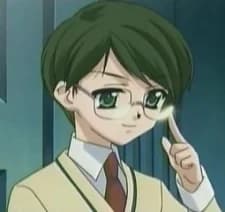 Mizukoshi, Tomoya