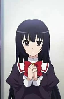 Sasou, Utano