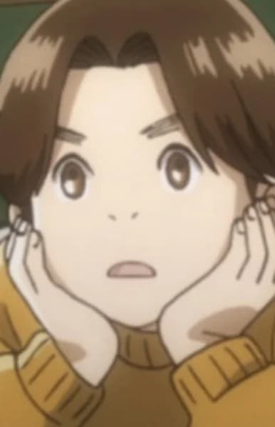 Murao, Kenta