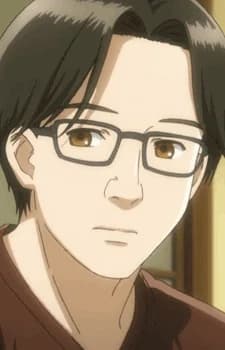 Murao, Shinichi