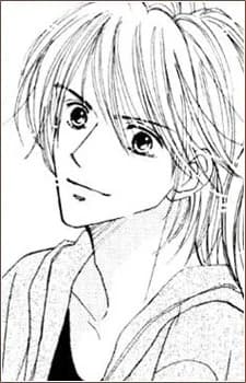 Uehara, Hisashi