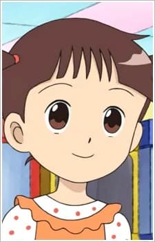 Miyase, Sayoko