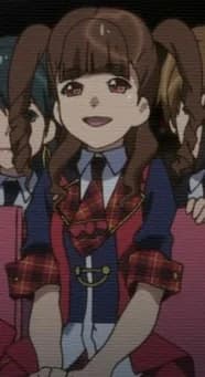Oota the 12th, Aika