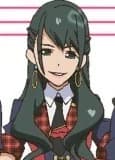 Kuramochi the 9th, Asuka