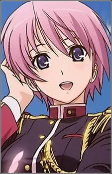 Kisaki, Mio