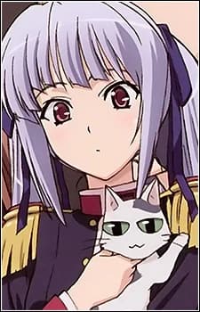 Eostre, Lisa