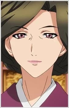 Inuta, Sayoko